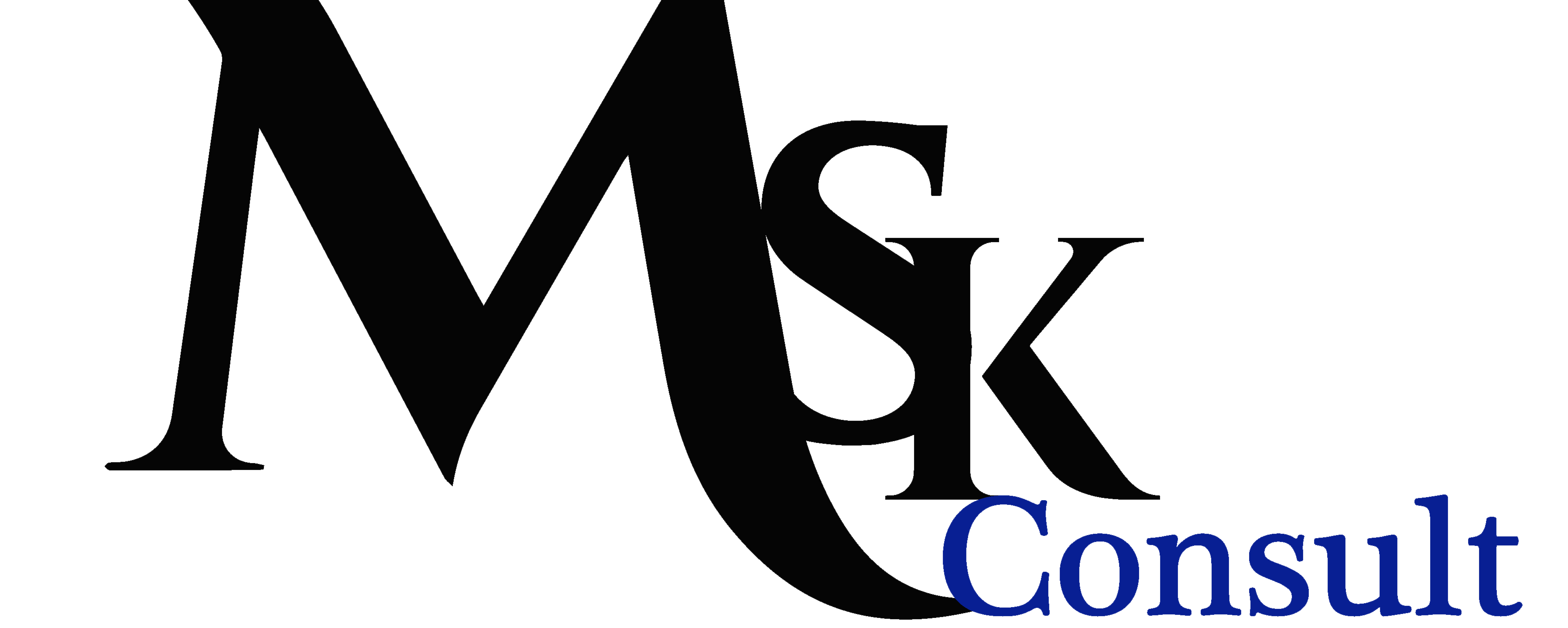 MSK CONSULT (EA) Ltd